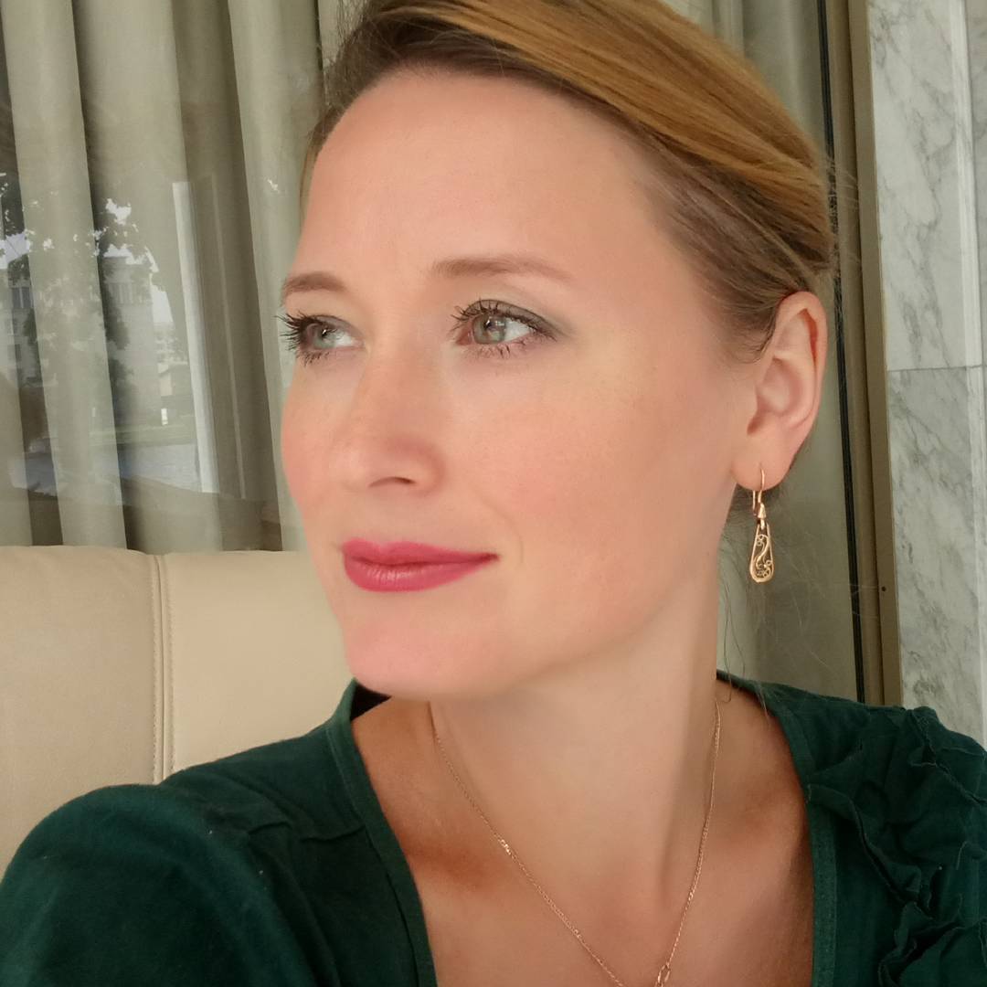 Концертный директор мексиканского шоу Mariachi Mexico в Санкт-Петербурге Концертный директор мексиканского шоу Mariachi Mexico в Санкт-Петербурге